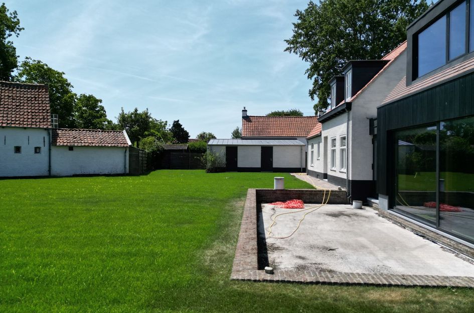 Anworpstraat 10