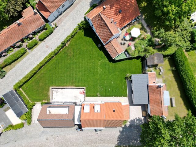 Anworpstraat 10, Sluis