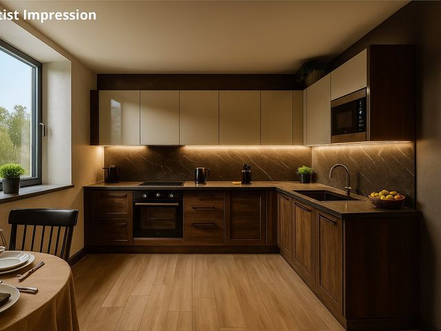 Anworpstraat 10, Sluis