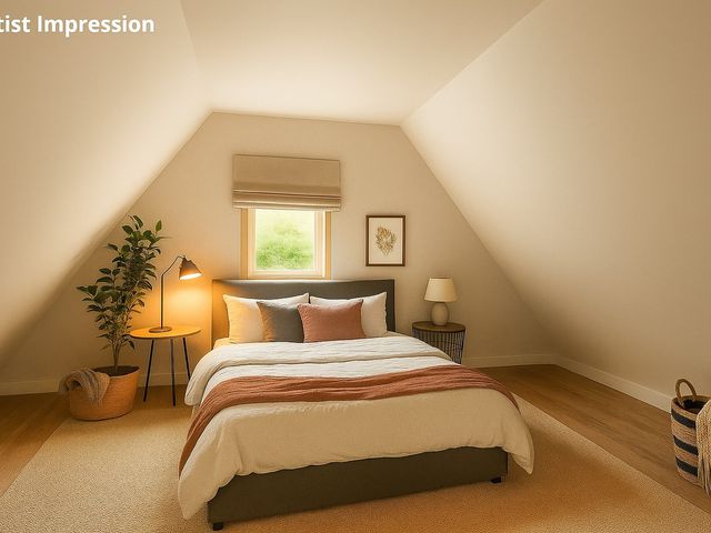 Anworpstraat 10, Sluis