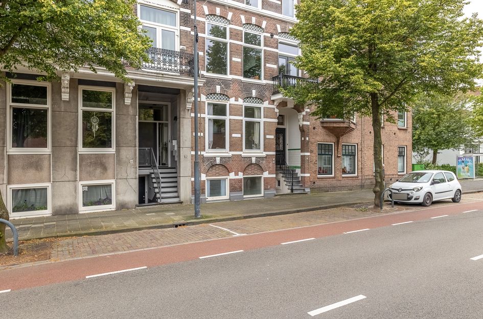 Badhuisstraat 171