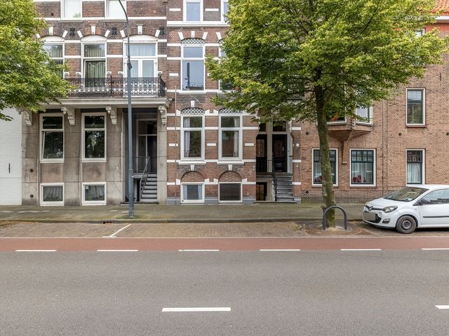 Badhuisstraat 171, Vlissingen