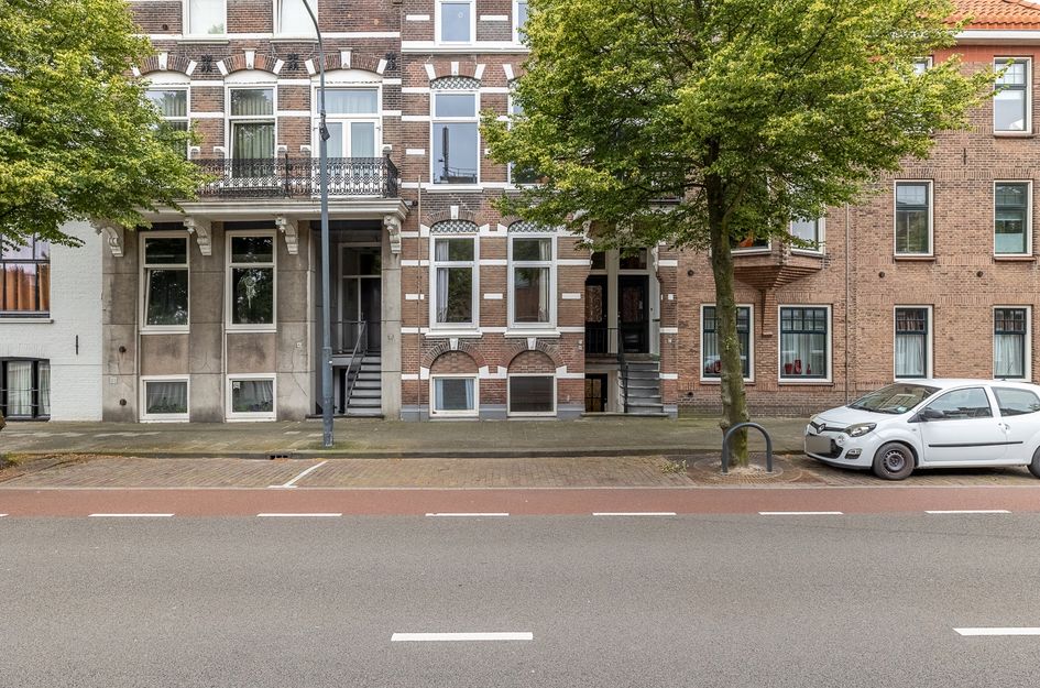 Badhuisstraat 171