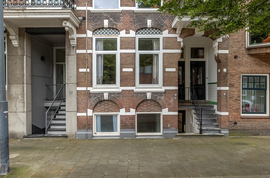 Badhuisstraat 171