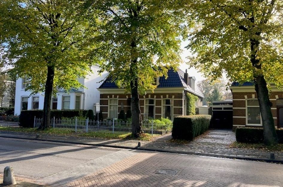 Snekerstraat 34