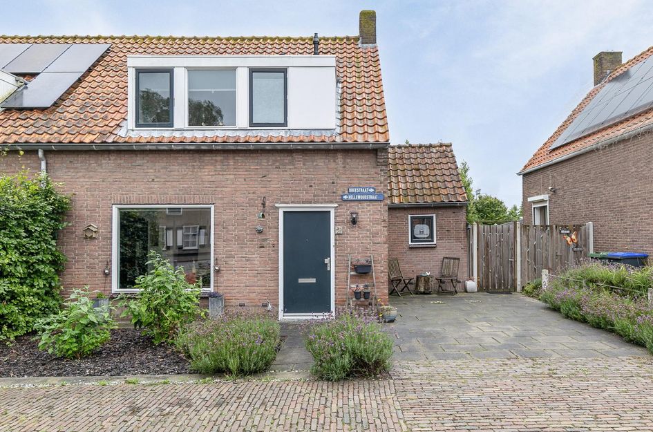 Hellewoudstraat 2