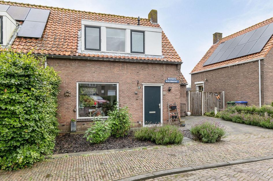 Hellewoudstraat 2