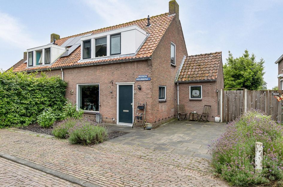 Hellewoudstraat 2