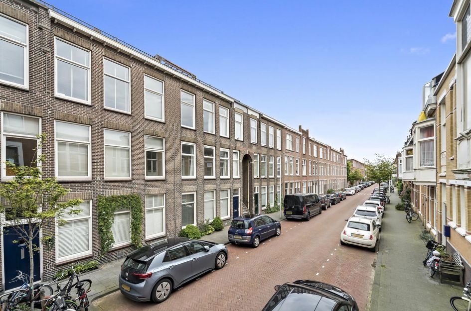 Johannes Camphuijsstraat 196