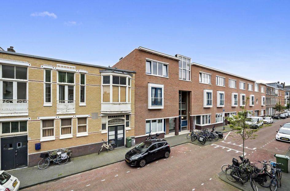 Johannes Camphuijsstraat 196