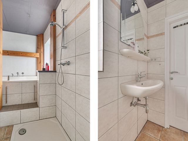 Zandstraat 45, Sas van Gent