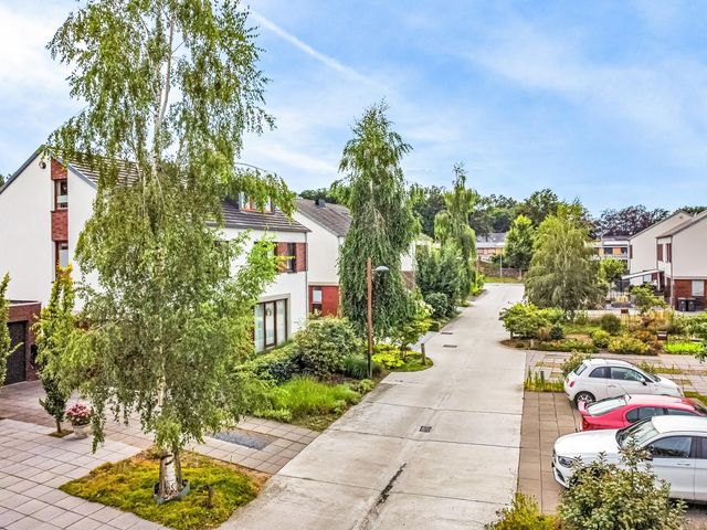 Lisa Dahmen - Ottenheijmstraat 26, Roermond