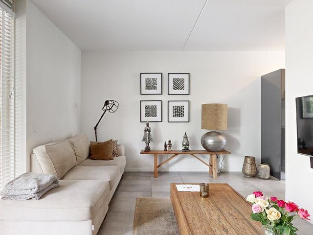 Lisa Dahmen - Ottenheijmstraat 26, Roermond