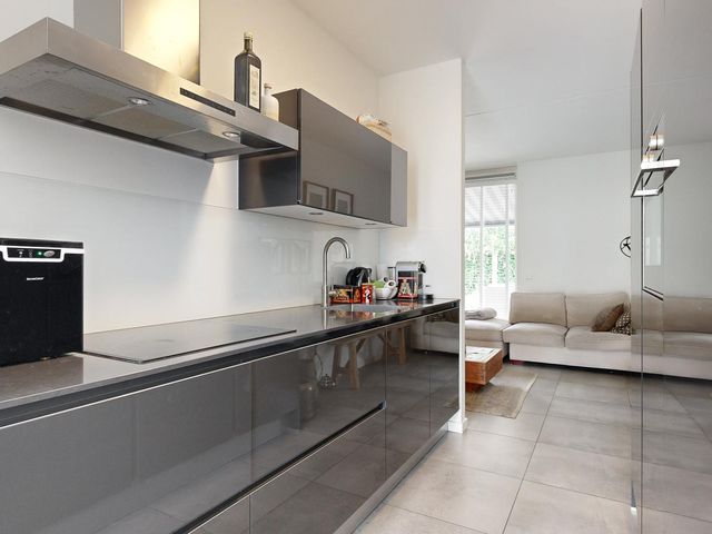 Lisa Dahmen - Ottenheijmstraat 26, Roermond