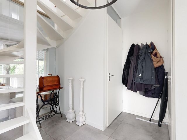 Lisa Dahmen - Ottenheijmstraat 26, Roermond