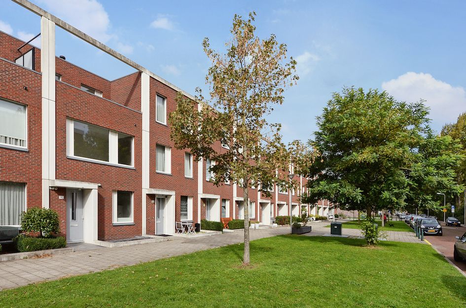 Zuidlarenstraat 145