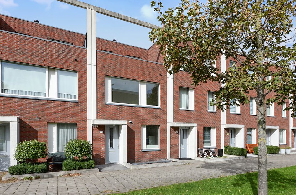 Zuidlarenstraat 145