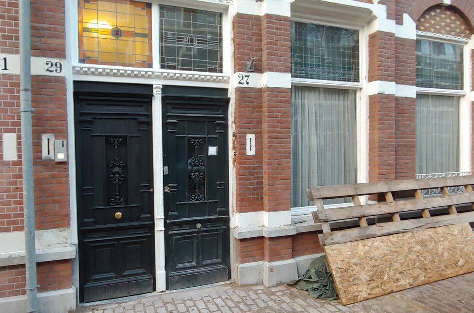 Obrechtstraat 29