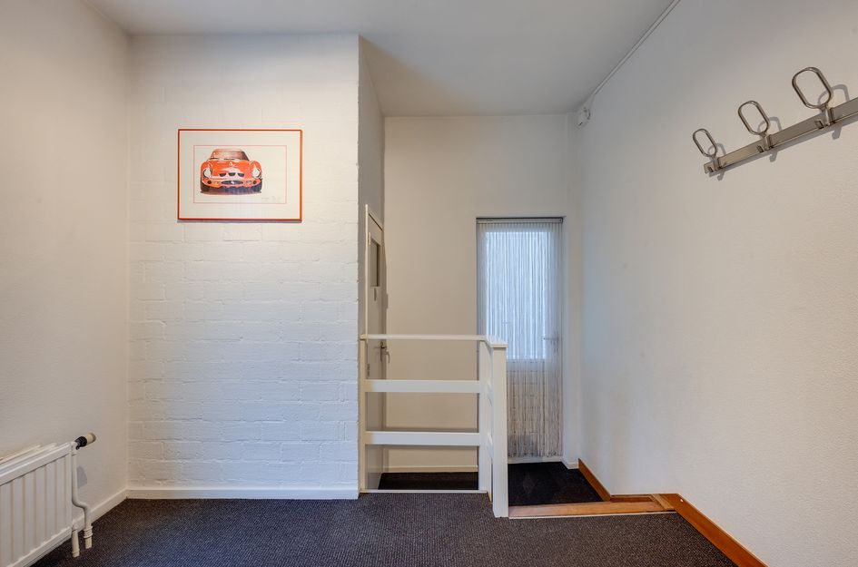 Zuidkade 9