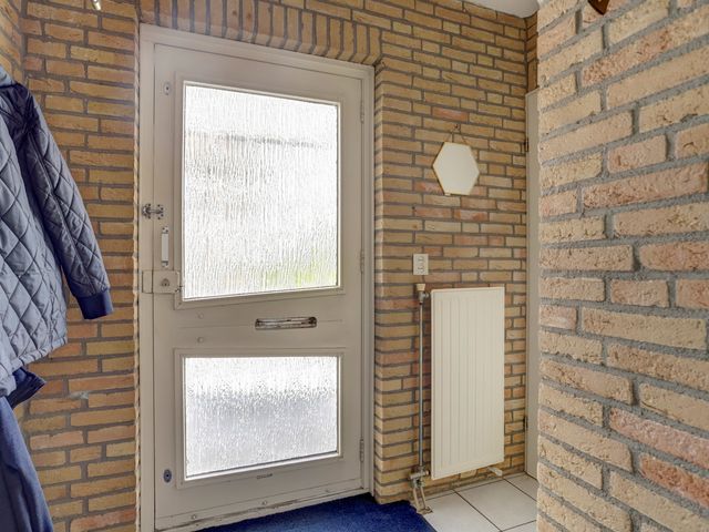 Boompjesstraat 42, Strijen