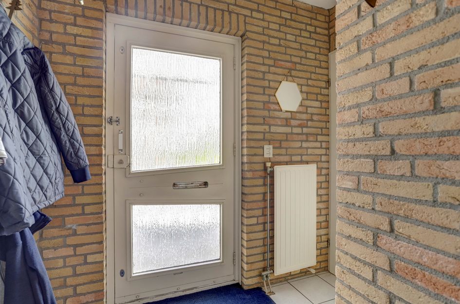 Boompjesstraat 42