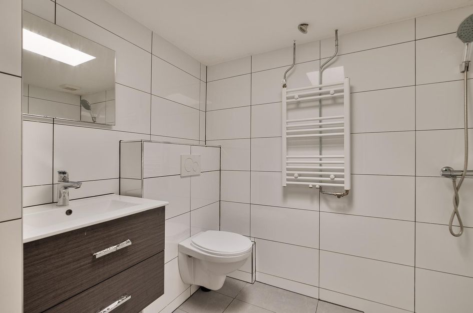 Zuidhoek 197A
