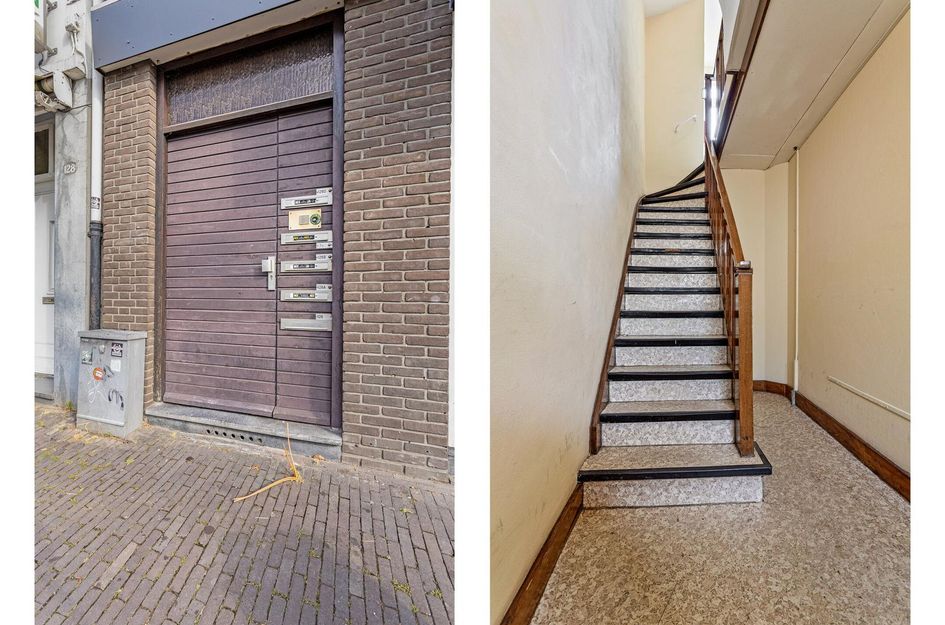 Frankenstraat 126B