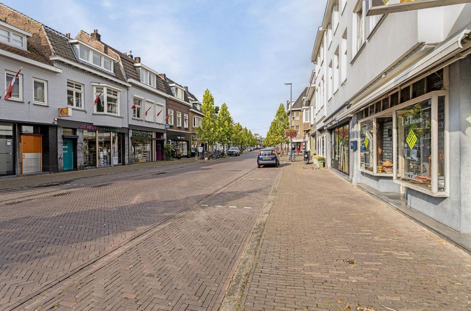 Frankenstraat 126B