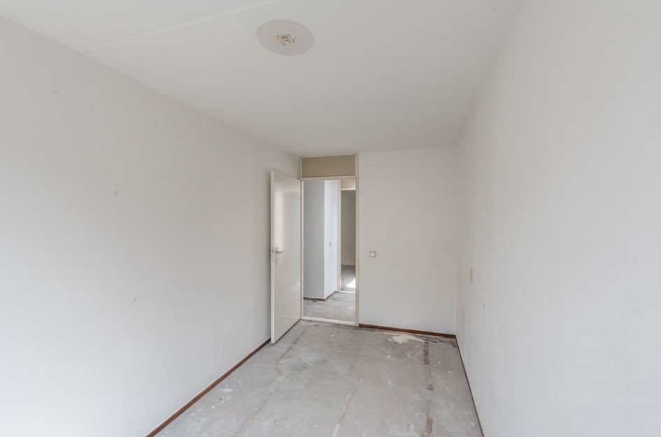 Reinwardtstraat 29A