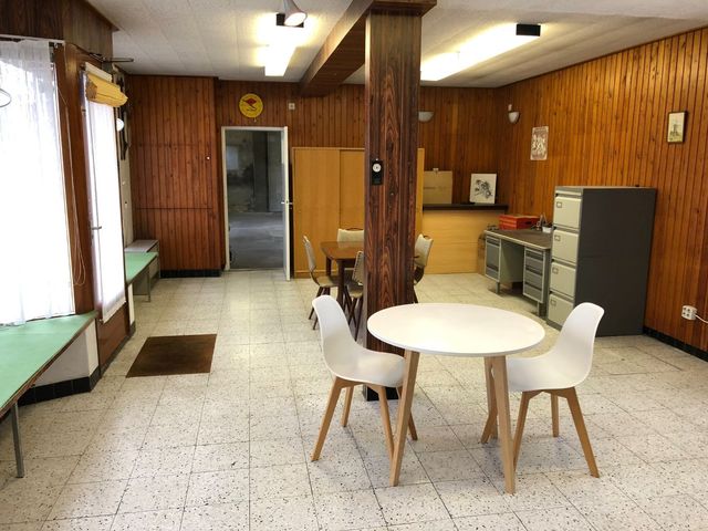 Dinsdagstraat 18, Sluis