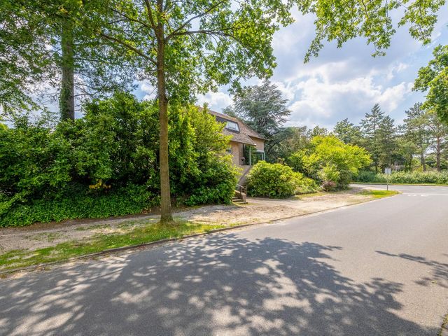 Korenbloemweg 2, Venlo