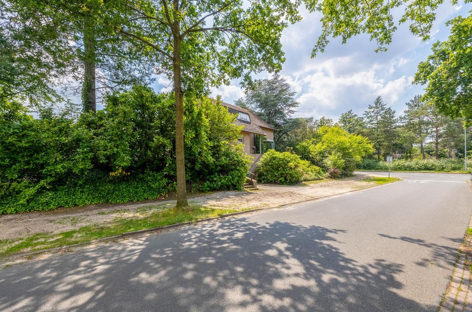 Korenbloemweg 2