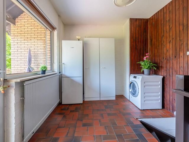 Korenbloemweg 2, Venlo
