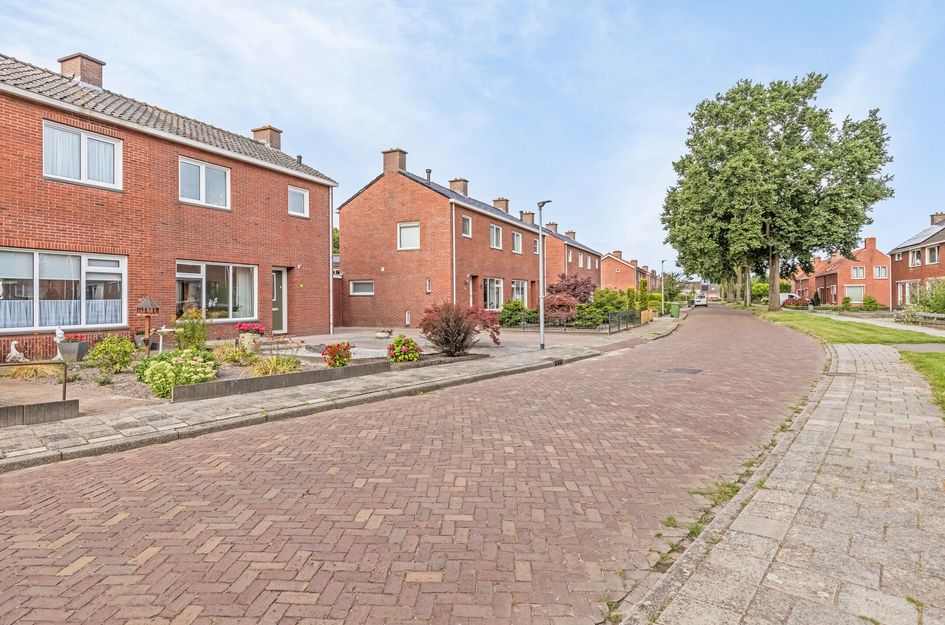 Ds. J. Hekhuisstraat 35