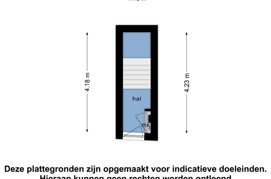 1E Scheepvaartstraat 40B