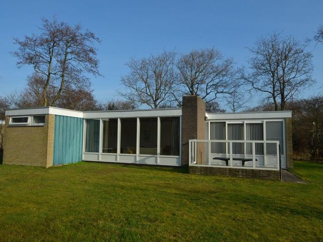 Duinweg Midsland 25 21 VERKOCHT, Midsland