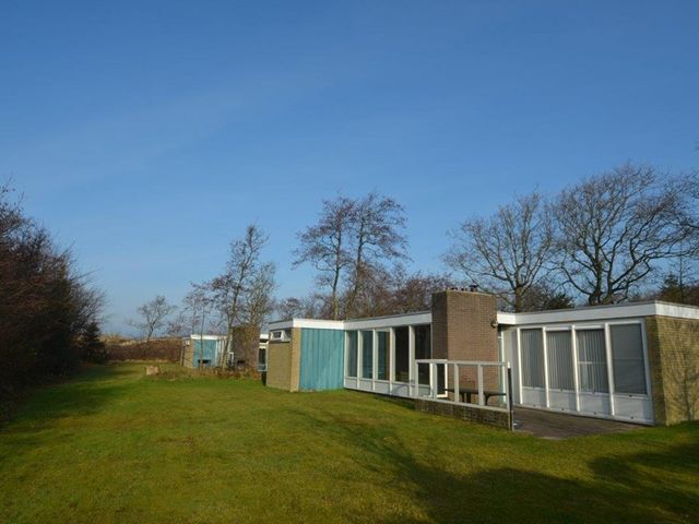 Duinweg Midsland 25 21 VERKOCHT, Midsland