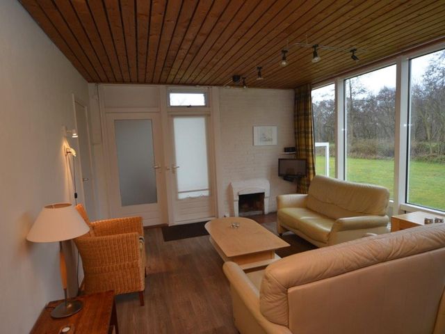 Duinweg Midsland 25 21 VERKOCHT, Midsland
