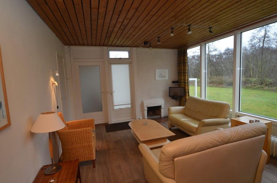 Duinweg Midsland 25 21 VERKOCHT