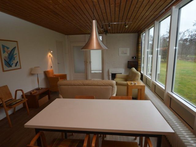 Duinweg Midsland 25 21 VERKOCHT, Midsland