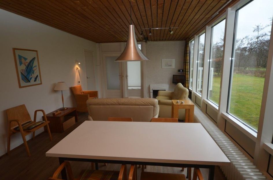 Duinweg Midsland 25 21 VERKOCHT