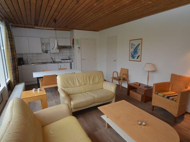 Duinweg Midsland 25 21 VERKOCHT, Midsland