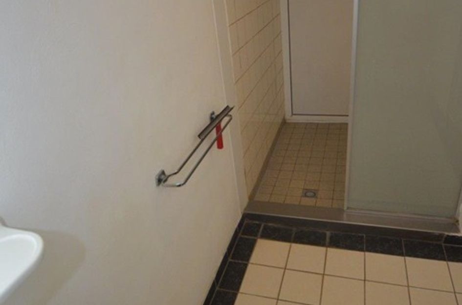 Duinweg Midsland 25 21 VERKOCHT