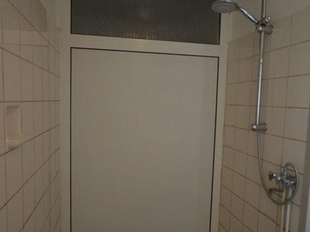 Duinweg Midsland 25 21 VERKOCHT, Midsland