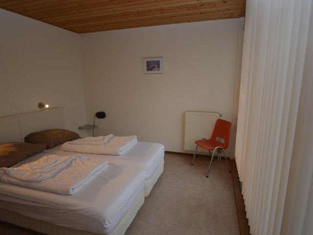 Duinweg Midsland 25 21 VERKOCHT, Midsland