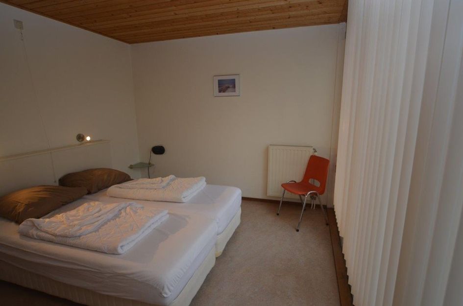 Duinweg Midsland 25 21 VERKOCHT