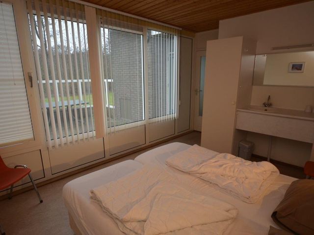 Duinweg Midsland 25 21 VERKOCHT, Midsland