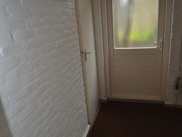 Duinweg Midsland 25 21 VERKOCHT, Midsland