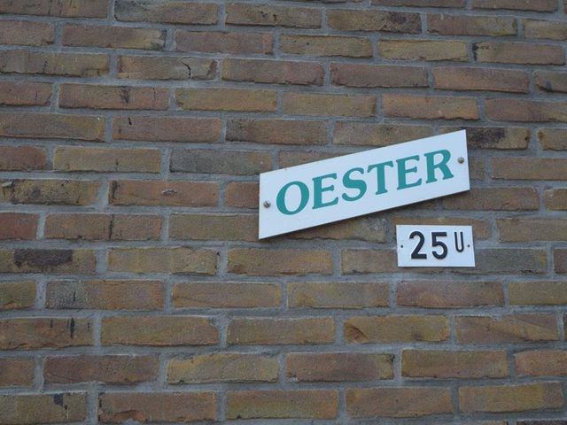 Duinweg Midsland 25 21 VERKOCHT, Midsland