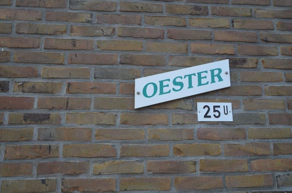 Duinweg Midsland 25 21 VERKOCHT